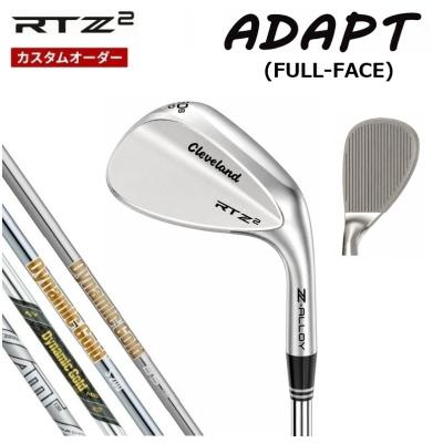 Cleveland Golf ウェッジ（ロフト角：56度）｜クラブ（メンズ