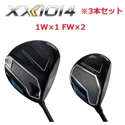 XXIO他　メンズ ゴルフクラブセット Amazon.co.jp: 【中古】ゴルフクラブセット メンズ ゼクシオ XXIO 12