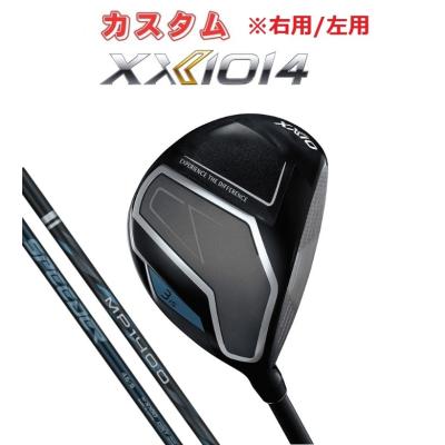 ダンロップゴルフクラブ（利き手：左右セット）のおすすめ人気商品一覧
