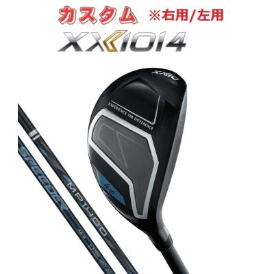 ユーティリティ（ゴルフ用品）（利き手：左右セット） | スポーツ の