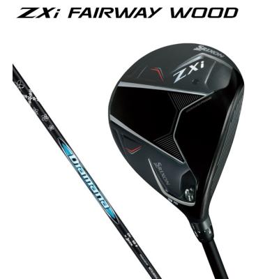 ゴルフ用品専門店 GOLF SHOP WAY - zxiseries｜Yahoo!ショッピング