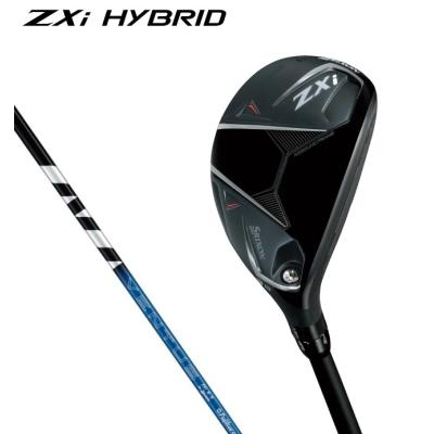 SRIXON ユーティリティ(番手:6U)の商品一覧|クラブ(メンズ SRIXON ユーティリティ(番手:6U)の商品一覧|クラブ(メンズ