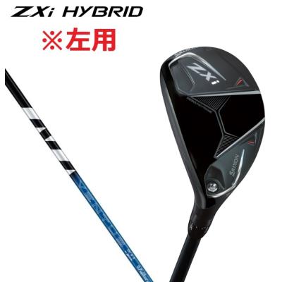zx7 mk2 レフティ（SRIXON）のおすすめ人気商品一覧 通販 - Yahoo