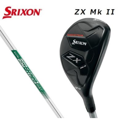 SRIXON ゴルフクラブ（ロフト角：28度）の商品一覧｜ゴルフ｜スポーツ 