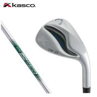 キャスコ ドルフィンウェッジ ストレートネック 46度 DW-123 N.S.PRO.950GH.neo/WEDGE 46度 | GOLF SHOP WAY 2号店