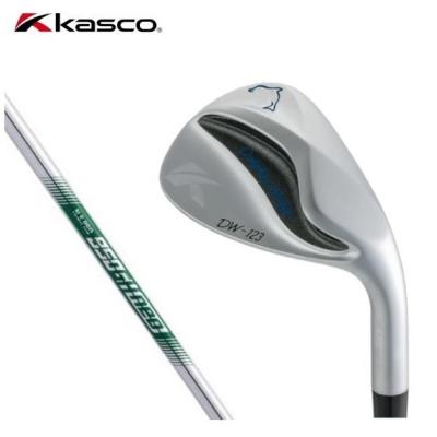 56度 ウェッジのおすすめ人気ランキングTOP100 - Yahoo!ショッピング