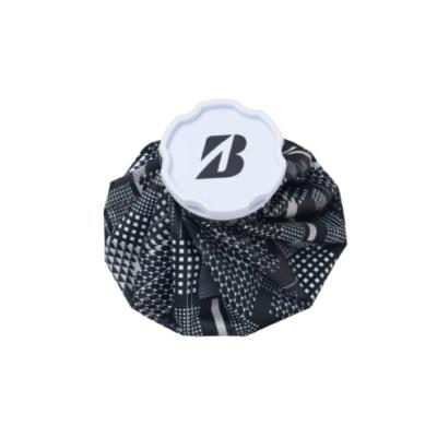 BRIDGESTONE GOLF その他 ゴルフグッズ、アクセサリー｜ラウンド用品
