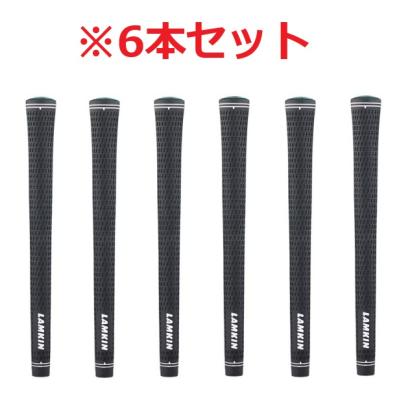 ラムキンゴルフグリップ ミッドサイズのおすすめ人気商品一覧 通販