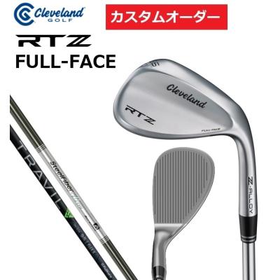 SRIXON ウェッジ｜クラブ（メンズ）｜ゴルフ｜スポーツ おすすめ人気