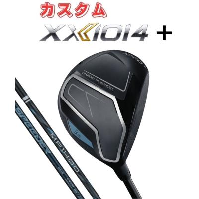 短尺ドライバー（DUNLOP）のおすすめ人気商品一覧 通販 - Yahoo