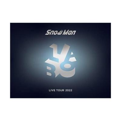 snowman（DVD、映像ソフト）のおすすめ人気商品一覧 通販 - Yahoo
