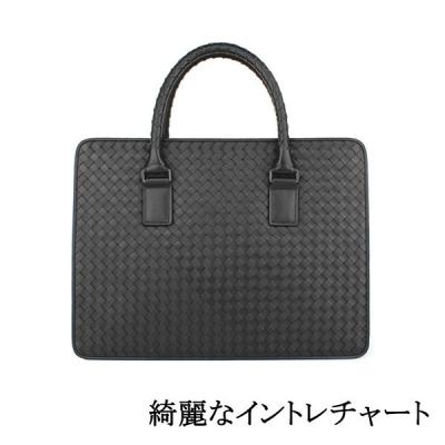 ハートマン バッグ ブリーフケースのおすすめ人気商品一覧 通販