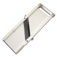 スーパーベンリナー No.95 万能野菜調理器 | ハーティ・エクスプレス Yahoo!店