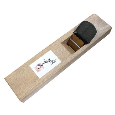 長台鉋(DIY、工具)の商品一覧 通販 - Yahoo!ショッピング 長台鉋(DIY、工具)の商品一覧 通販 - Yahoo!ショッピング
