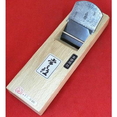 ハーティ・エクスプレス Yahoo!店 - 大鉋(〜70mm)｜Yahoo!ショッピング