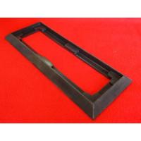 ダイヤモンド両面砥石 台付 #400/1000｜hearty-e｜03