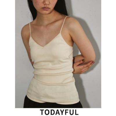 Hearty Select Yahoo店 - TODAYFUL(トゥデイフル)｜Yahoo!ショッピング