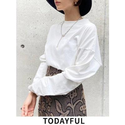 Hearty Select Yahoo店 - TODAYFUL(トゥデイフル)｜Yahoo!ショッピング