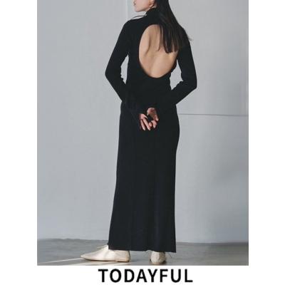トゥデイフル todayful Hearty Select Yahoo店 - TODAYFUL(トゥデイフル)｜Yahoo!ショッピング
