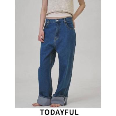 Hearty Select Yahoo店 - TODAYFUL(トゥデイフル)｜Yahoo!ショッピング