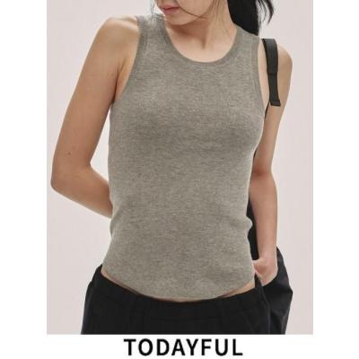 Hearty Select Yahoo店 - TODAYFUL(トゥデイフル)｜Yahoo!ショッピング