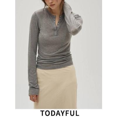 Hearty Select Yahoo店 - TODAYFUL(トゥデイフル)｜Yahoo