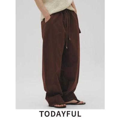 Hearty Select Yahoo店 - TODAYFUL(トゥデイフル)｜Yahoo!ショッピング