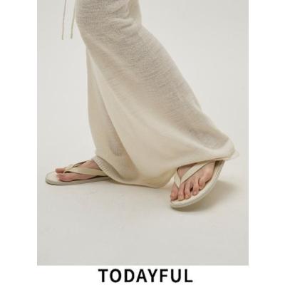 Hearty Select Yahoo店 - TODAYFUL(トゥデイフル)｜Yahoo!ショッピング
