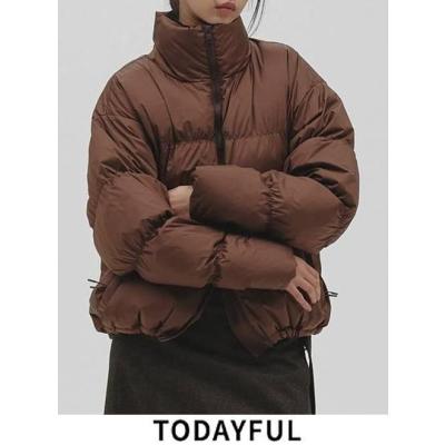 Hearty Select Yahoo店 - TODAYFUL(トゥデイフル) 先行予約｜Yahoo