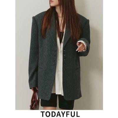 todayfulのおすすめ人気ランキングTOP100 - Yahoo!ショッピング