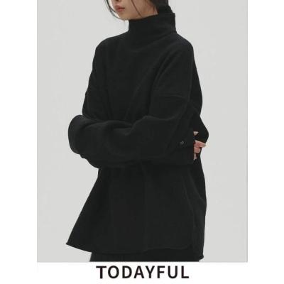 Hearty Select Yahoo店 - TODAYFUL(トゥデイフル) 先行予約｜Yahoo