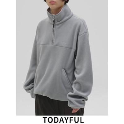 todayful（TODAYFUL／レディースブルゾン、ジャンバー）｜コート