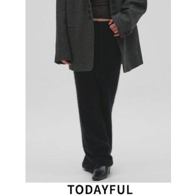 Hearty Select Yahoo店 - TODAYFUL(トゥデイフル) 先行予約｜Yahoo