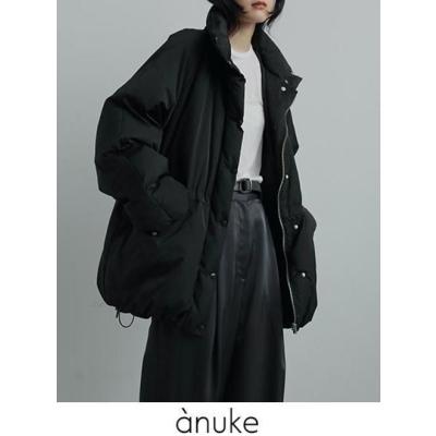 anuke アンヌーク 新品未使用 ànuke online store（アンヌーク）