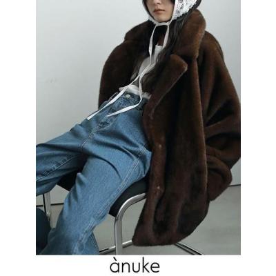 Hearty Select Yahoo店 - anuke(アンヌーク)｜Yahoo!ショッピング