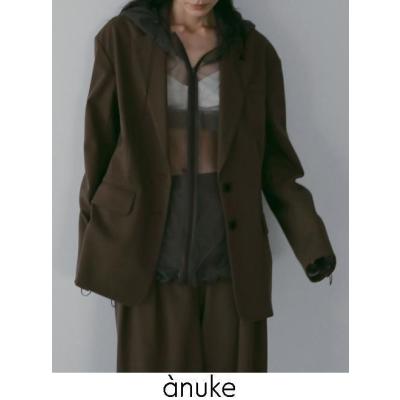 Hearty Select Yahoo店 - anuke(アンヌーク)｜Yahoo!ショッピング