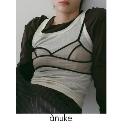 Hearty Select Yahoo店 - anuke(アンヌーク)｜Yahoo!ショッピング