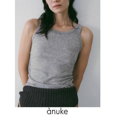 Hearty Select Yahoo店 - anuke(アンヌーク)｜Yahoo!ショッピング