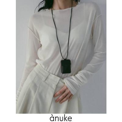 Hearty Select Yahoo店 - anuke(アンヌーク)｜Yahoo!ショッピング