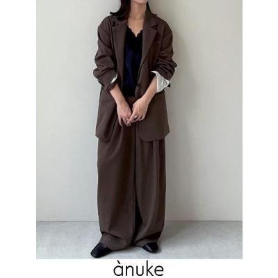 Hearty Select Yahoo店 - anuke(アンヌーク)｜Yahoo!ショッピング