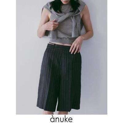 Hearty Select Yahoo店 - anuke(アンヌーク)｜Yahoo!ショッピング