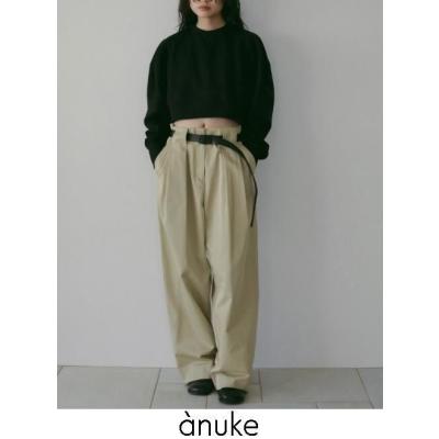 アンヌーク　anuke Hearty Select Yahoo店 - anuke(アンヌーク)｜Yahoo!ショッピング