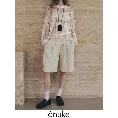 Hearty Select Yahoo店 - anuke(アンヌーク)｜Yahoo!ショッピング