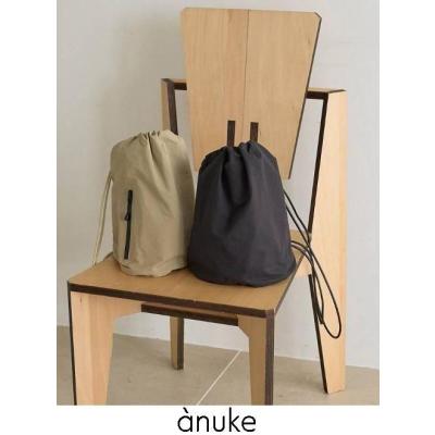 Hearty Select Yahoo店 - anuke(アンヌーク)｜Yahoo!ショッピング