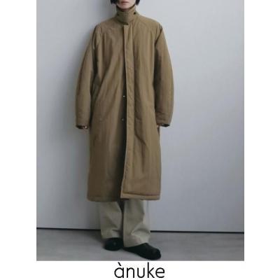 アンヌーク（レディースその他コート、ジャケット）｜コート