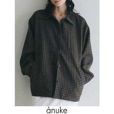 Hearty Select Yahoo店 - anuke(アンヌーク)｜Yahoo!ショッピング