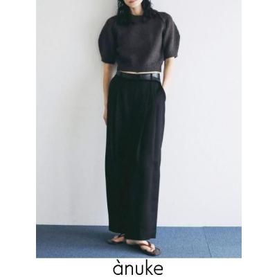 Hearty Select Yahoo店 - anuke(アンヌーク)｜Yahoo!ショッピング