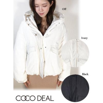 ジャケット・アウター Coco Hearty Select Yahoo店 - アウター｜Yahoo!ショッピング