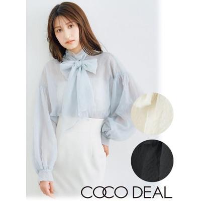 Hearty Select Yahoo店 - COCO DEAL(ココディール)｜Yahoo!ショッピング
