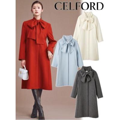 Hearty Select Yahoo店 - CELFORD（セルフォード） 先行予約